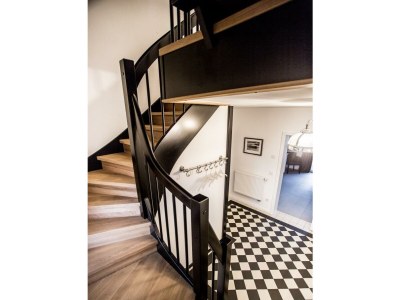 Apartment Ferienwohnung 2 - Outdoor photo 5