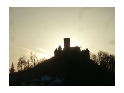 Apartment Ferienwohnung 2 - Outdoor photo 7