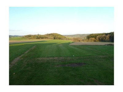 Apartment Ferienwohnung 2 - Outdoor photo 9