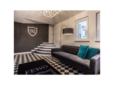 Apartment Ferienwohnung 2 - Outdoor photo 14