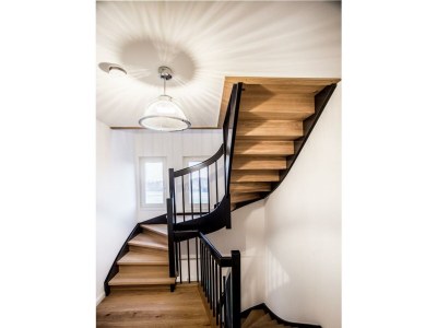 Apartment Ferienwohnung 2 - Outdoor photo 15