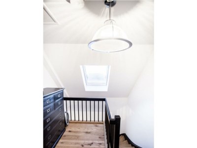 Apartment Ferienwohnung 2 - Outdoor photo 16