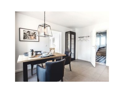 Apartment Ferienwohnung 2 - Features photo 19