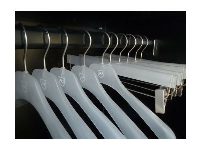 Apartment Ferienwohnung 2 - Features photo 21