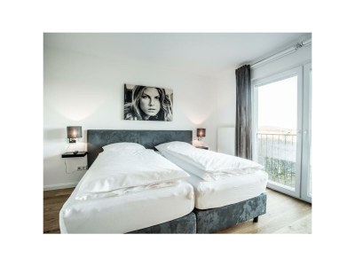 Apartment Ferienwohnung 2 - Features photo 22