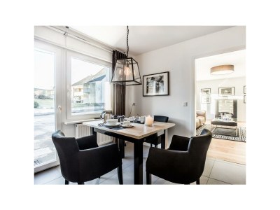 Apartment Ferienwohnung 2 - Features photo 25