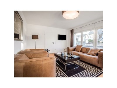 Apartment Ferienwohnung 2 - Features photo 28