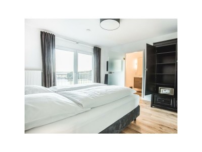 Apartment Ferienwohnung 2 - Features photo 29