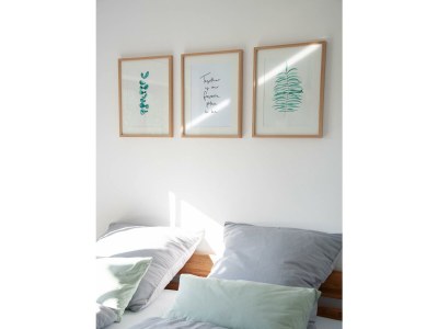 Apartment 2-Bett-Ferienwohnung Dusche/WC, bis 4 Pers. - Outdoor photo 15