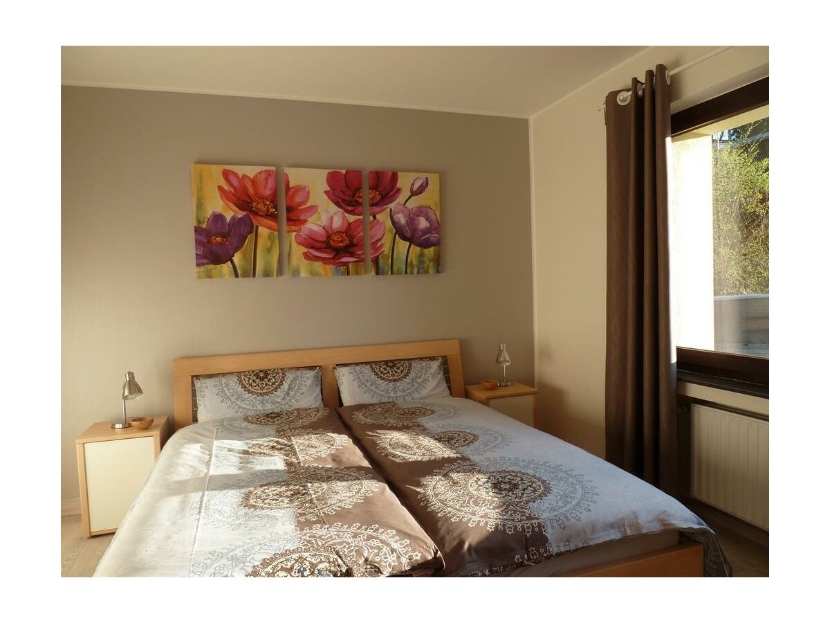 Apartment Ferienhaus Fuchsloch für 12 Personen - Outdoor photo 5