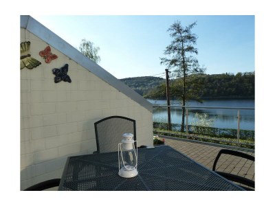 Apartment Ferienhaus Fuchsloch für 12 Personen - Outdoor photo 30