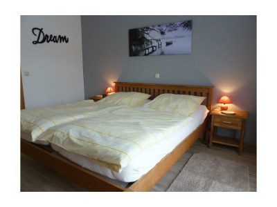 Apartment Ferienhaus Fuchsloch für 12 Personen - Outdoor photo 36