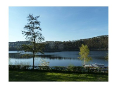 Apartment Ferienwohnung Kleines Fuchsloch I - Outdoor photo 3