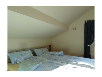 Apartment Ferienwohnung Kleines Fuchsloch I - Outdoor photo 21