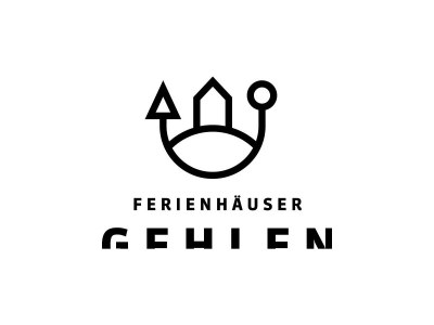 Apartment Rotes Ferienhaus, Dusche/WC, Terrasse bis 4 Pers. - Outdoor photo 59