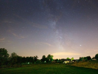 Apartment Blaues Ferienhaus, Dusche/WC, Terrasse bis 4 Pers. - Outdoor photo 26