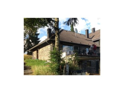 Apartment 2-Bettwohnung in Haus Hubertus - Features photo 15