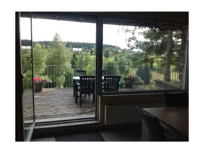 Apartment 2-Bettwohnung in Haus Hubertus - Features photo 17