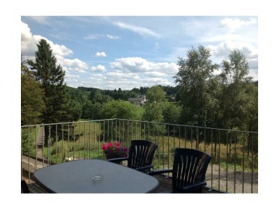 Apartment 2-Bettwohnung in Haus Hubertus - Features photo 20