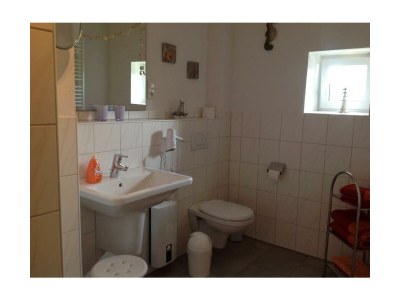 Apartment 2-Bettwohnung in Haus Hubertus - Features photo 21