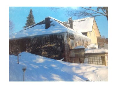 Apartment 2-Bettwohnung in Haus Hubertus - Features photo 23