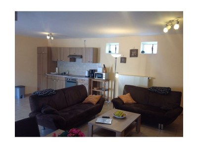 Apartment 10-Bett-Ferienhaus Maria - Outdoor photo 7