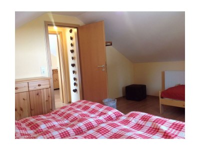 Apartment 10-Bett-Ferienhaus Maria - Outdoor photo 8