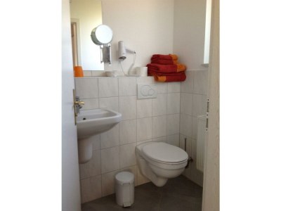 Apartment 10-Bett-Ferienhaus Maria - Outdoor photo 9