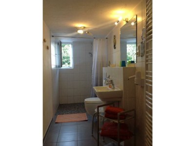 Apartment 10-Bett-Ferienhaus Maria - Outdoor photo 10