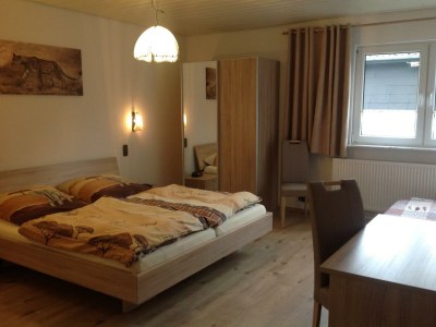 Apartment 10-Bett-Ferienhaus Maria - Outdoor photo 14