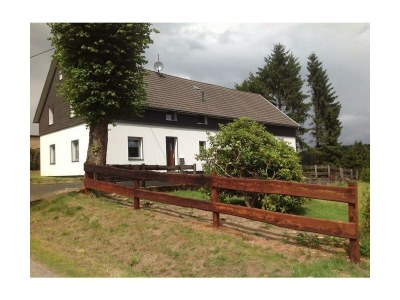 Apartment 10-Bett-Ferienhaus Maria - Features photo 15