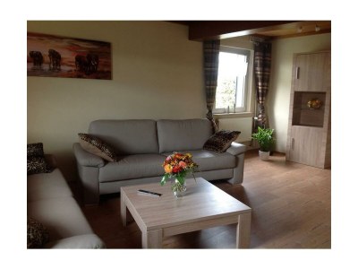 Apartment 10-Bett-Ferienhaus Maria - Features photo 16