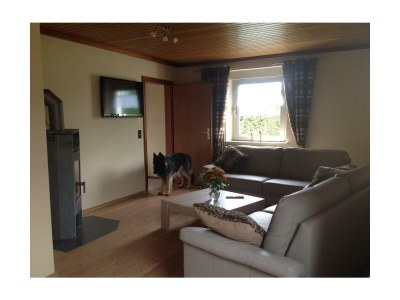 Apartment 10-Bett-Ferienhaus Maria - Features photo 17