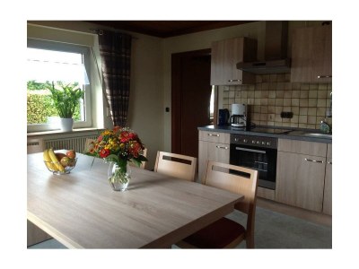 Apartment 10-Bett-Ferienhaus Maria - Features photo 18