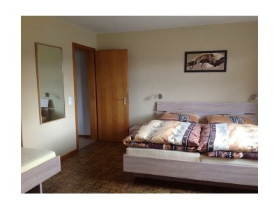 Apartment 10-Bett-Ferienhaus Maria - Features photo 19