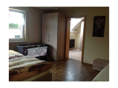 Apartment 10-Bett-Ferienhaus Maria - Features photo 20