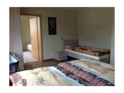 Apartment 10-Bett-Ferienhaus Maria - Features photo 21