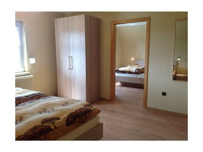 Apartment 10-Bett-Ferienhaus Maria - Features photo 22