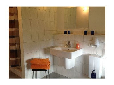 Apartment 10-Bett-Ferienhaus Maria - Features photo 23
