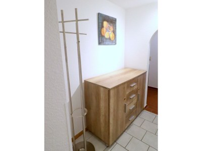 Apartment 5-Bett-Ferienwohnung Kirmessief - Features photo 27