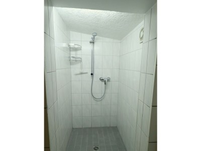 Apartment 5-Bett-Ferienwohnung Kirmessief - Features photo 28