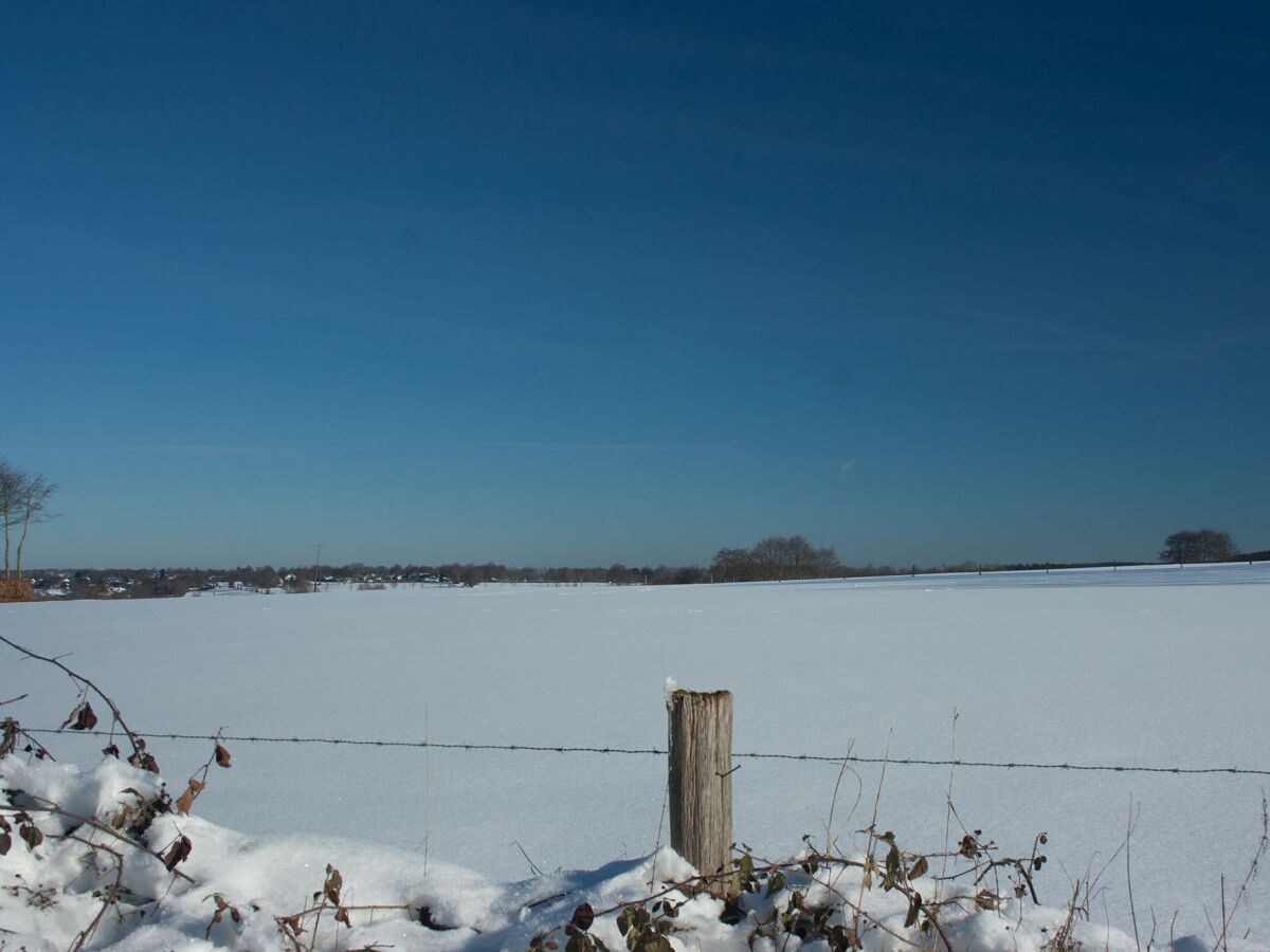 Apartment 2-Bettwohnung - Outdoor photo 3
