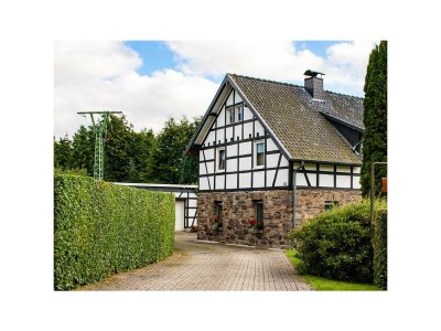 Apartment 2-Bettwohnung in Monschau-Höfen - Apartment