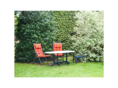 Apartment 2-Bettwohnung - Outdoor photo 2