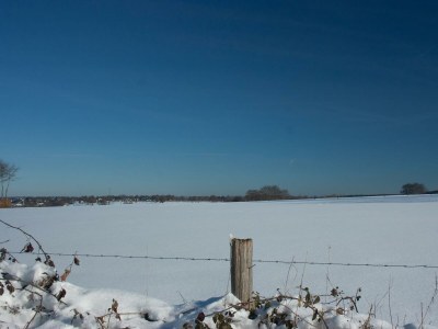 Apartment 2-Bettwohnung - Outdoor photo 3