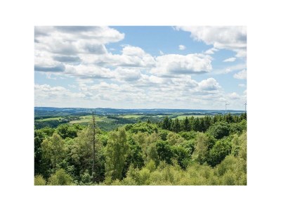 Apartment 2-Bettwohnung - Outdoor photo 6