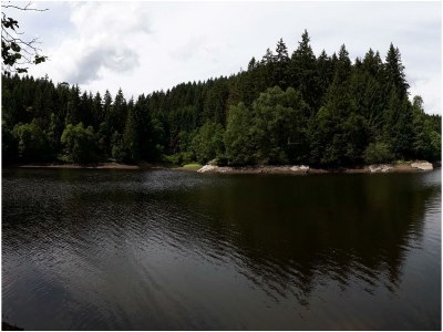 Apartment 2-Bettwohnung - Outdoor photo 7