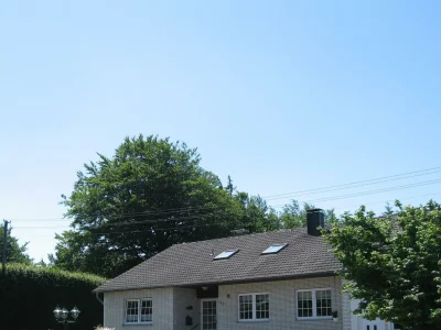 Apartment 4-Bett-Ferienwohnung - Outdoor photo 4