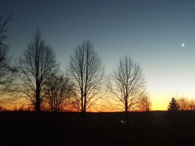 Apartment 4-Bett-Ferienwohnung - Outdoor photo 12