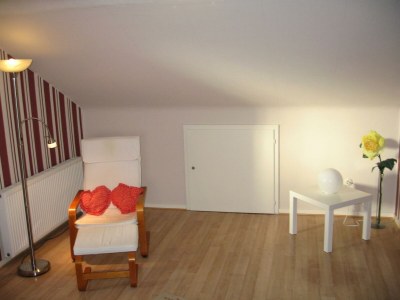 Apartment 4-Bett-Ferienwohnung - Features photo 23